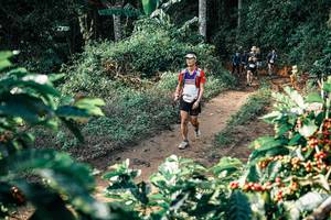 BIB: 
                            <button type="button" onclick="openModal(25849657)" class="btn btn-primary btn-sm float-right btn-popup" data-toggle="modal" data-target=".modal-high-quality">
                        <i class="fas fa-shopping-cart"></i> Add to Cart
                    </button>
                                            <button type="button" onclick="isThisMe(25849657, true)" class="btn btn-success btn-sm float-right btn-popup btn-isme hidden" data-toggle="tooltip" data-placement="bottom" title="นี่คือรูปของคุณใช่ไหม คลิกที่นี่เพื่อเอาเข้าอัลบั้ม">
                        <i class="fas fa-plus"></i> Add to album
                    </button>
                    <button type="button" onclick="isThisMe(25849657, false)" class="btn btn-warning btn-sm float-right btn-popup btn-isnotme hidden">
                        <i class="fas fa-ban"></i> Remove from album
                    </button>